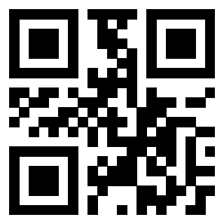 QrCode di 3208013380