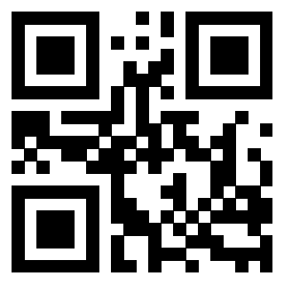 3208013386 - Immagine del Qr Code
