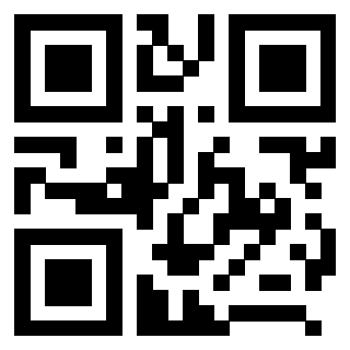 3208013388 - Immagine del QrCode