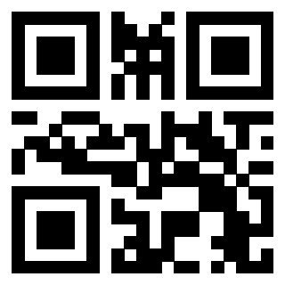 3208013390 - Immagine del QrCode