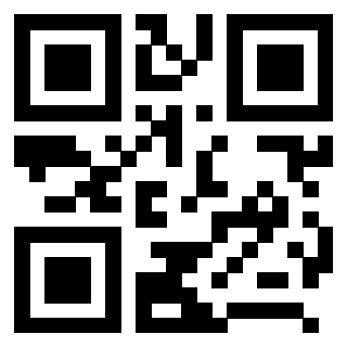 QrCode di 3208013398
