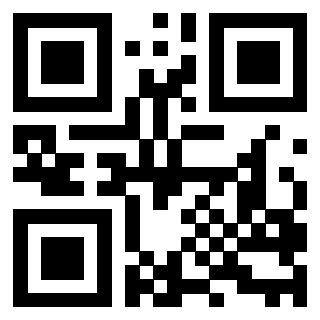 Immagine del QrCode di 3208013400