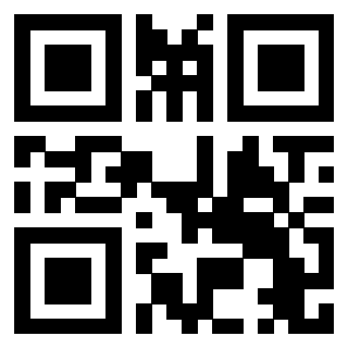 3208013406 QrCode associato