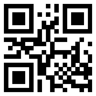 3208013408 - Immagine del QrCode associato
