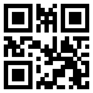 3208013411 - Immagine del QrCode