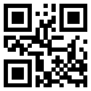 3208013412 Qr Code associato