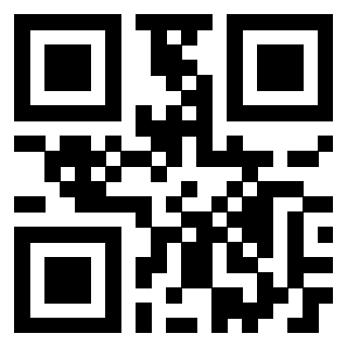 QrCode di 3208013418