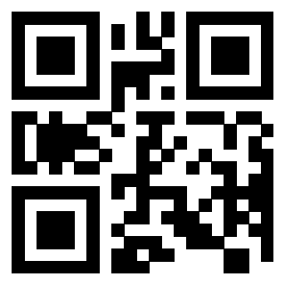 QrCode di 3208013422