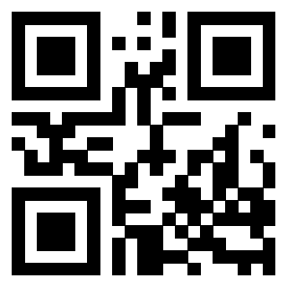 QrCode di 3208013423