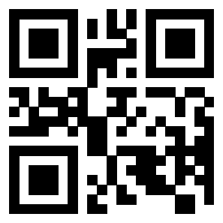 3208013427 - Immagine del Qr Code