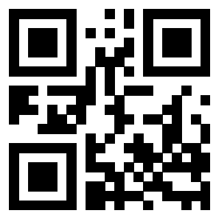 Qr Code di 3208013433