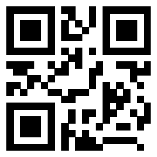 3208013437 QrCode associato