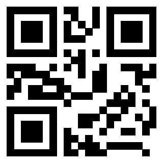 3208013441 - Immagine del QrCode associato