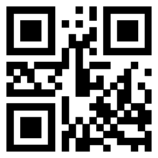 3208013443 - Immagine del QrCode associato