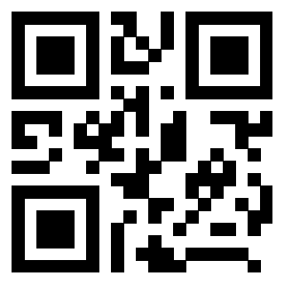 3208013446 Qr Code associato