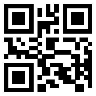 Qr Code di 3208013453