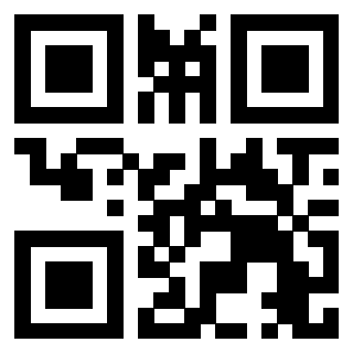 Qr Code di 3208013455