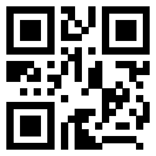 3208013457 - Immagine del QrCode associato