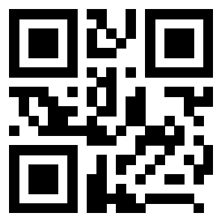 Qr Code di 3208013458