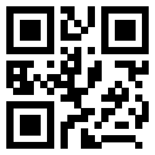 3208013463 QrCode associato