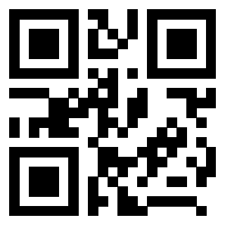 QrCode di 3208013465