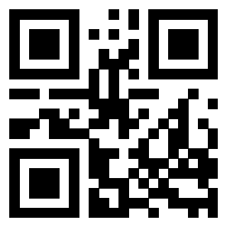 3208013467 - Immagine del QrCode associato