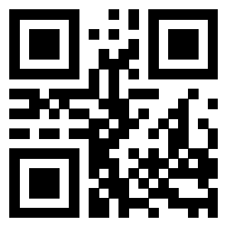 Il QrCode di 3208013469
