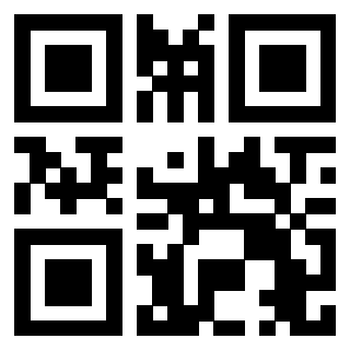 3208013470 - Immagine del Qr Code associato