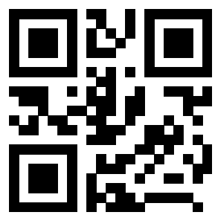 Qr Code di 3208013474