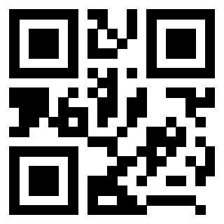 3208013475 - Immagine del QrCode