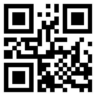 3208013480 - Immagine del Qr Code