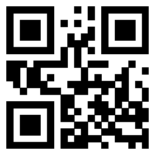 QrCode di 3208013483