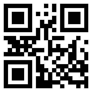 3208013485 - Immagine del Qr Code