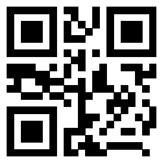 3208013486 - Immagine del Qr Code