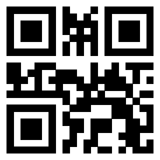 3208013490 - Immagine del QrCode