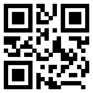 3208013493 - Immagine del QrCode