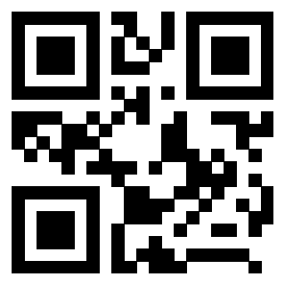 3208013494 - Immagine del QrCode