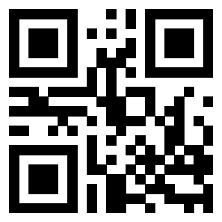 Qr Code di 3208013501