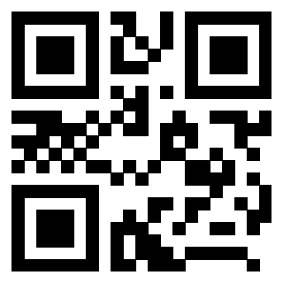 QrCode di 3208013503