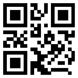QrCode di 3208013504