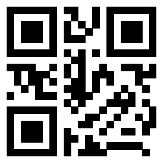 QrCode di 3208013510