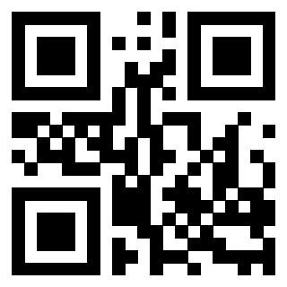 QrCode di 3208013513