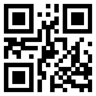 3208013515 QrCode associato