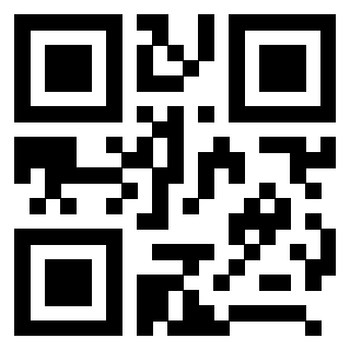 3208013516 - Immagine del Qr Code