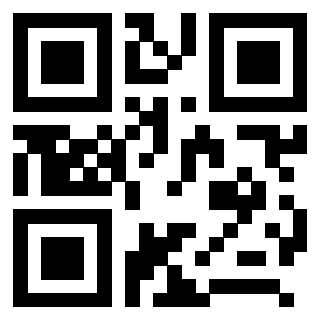 Il Qr Code di 3208013522