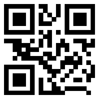 3208013528 - Immagine del QrCode
