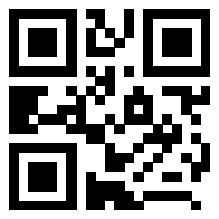 QrCode di 3208013530