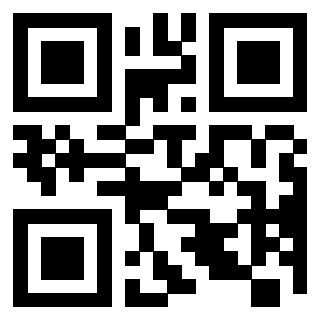 QrCode di 3208013533