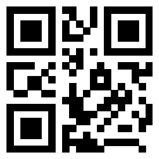 3208013534 - Immagine del QrCode associato