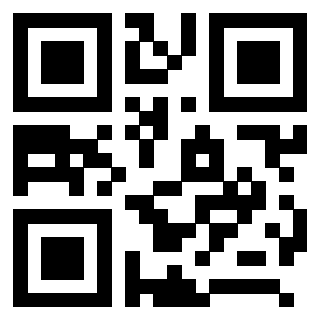 3208013539 - Immagine del QrCode associato